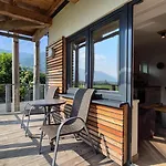 Alpin Incl Summer Card By In One Apartamento Kaprun