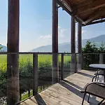 Apartamento Alpin Incl Summer Card By In One