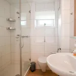 Apartamento Alpin Incl Summer Card By In One *