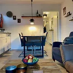 Apartamento Alpin Incl Summer Card By In One