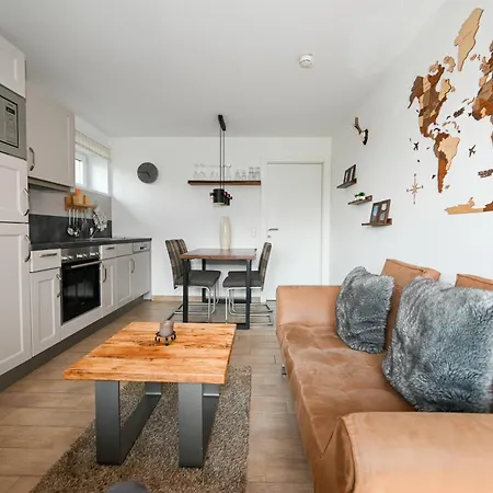 Alpin Incl Summer Card By In One