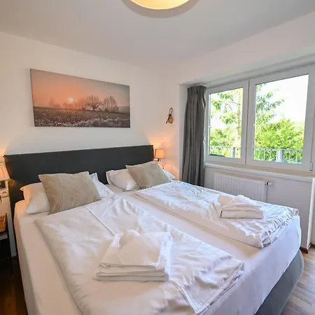 Alpin Incl Summer Card By In One *