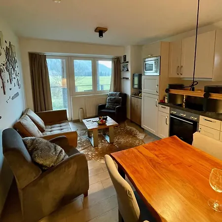 Alpin Incl Summer Card By In One * كابرون