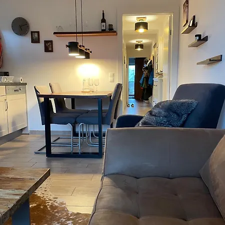 Appartement Alpin Incl Summer Card By In One Kaprun