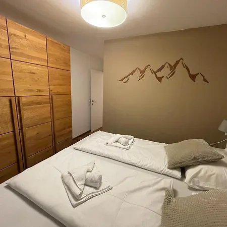 Alpin Incl Summer Card By In One *